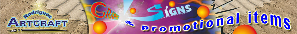 Banner_logo